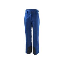 NOWE DAMSKIE SPODNIE NARCIARSKIE BLACK CREVICE PANT NAVY ROZMIAR 42/L