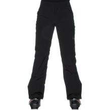 NOWE DAMSKIE SPODNIE NARCIARSKIE SPYDER ME TAILORED PANT BLACK ROZMIAR XL(18) 20K/20K