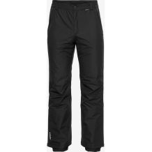 NOWE DAMSKIE SPODNIE NARCIARSKIE ICEPEAK NANNA PANT BLACK ROZMIAR 44 (XL)