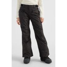 NOWE DAMSKIE SPODNIE NARCIARSKIE O'NEILL GLAMOUR INSULATED PANTS GREY ZOOM OUT ROZMIAR S