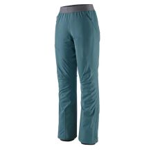 Nowe damskie spodnie Patagonia Upstride Abalo, rozmiar L