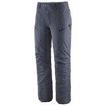 Nowe damskie spodnie Patagonia Stormstride Smolder, rozmiar M