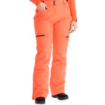 NOWE DAMSKIE SPODNIE NARCIARSKIE/ SNOWBOARDOWE REHALL ROMY-R COARL ROZMIAR XL