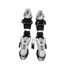 NOWE DZIECĘCE WIĄZANIA NARCIARSKIE TYROLIA SX 4.5 CA