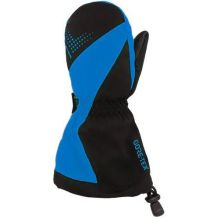NOWE DZIECIĘCE RĘKAWICE ESKA BOAZ PRO GTX BLUE/BLACK ROZMIAR 1 (0-1 LAT)