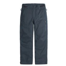NOWE DZIECIĘCE SPODNIE PICTURE TIME PANT DARK BLUE ROZMIAR 10Y (135-148CM)