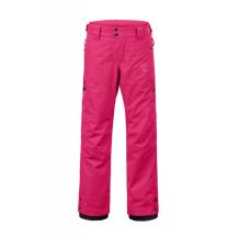 NOWE DZIECIĘCE SPODNIE PICTURE TIME PANT RASPBERRY ROZMIAR 14Y (158-164CM)