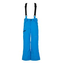 NOWE MŁODZIEŻOWE SPODNIE SPYDER PROPULSION PANTS COLLEGIATE ROZMIAR 170cm(20)
