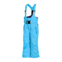 NOWE DZIECIĘCE SPODNIE ZIMOWE MCKINLEY SUCRE TURQUOISE PANT NA WZROST 86CM
