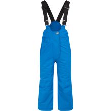 NOWE DZIECIĘCE SPODNIE ZIMOWE MCKINLEY TYLER II PANT BLUE ROYAL NA WZROST 98CM