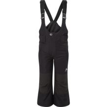 NOWE DZIECIĘCE SPODNIE ZIMOWE MCKINLEY RAY PANT BLACK NA WZROST 86CM