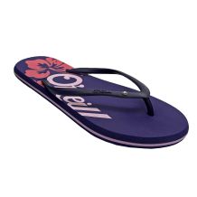 Nowe japonki/klapki O'neill Moya Girls Purple, rozmiar 33