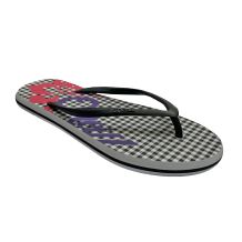 Nowe japonki/klapki O'neill Moya Girls Steel Grey, rozmiar 32