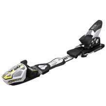 NOWE WIĄZANIA NARCIARSKIE HEAD FREEFLEX PRO 11