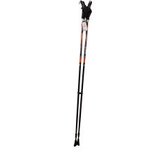 NOWE KIJE NORDIC WALKING ERBO CLASSIC ROZMIAR 130 CM 