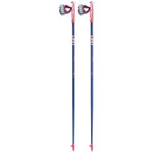 NOWE KIJE NORDIC WALKING LEKI PACEMAKER LITE 130CM