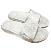 Nowe klapki SALOMON Summeride, rozmiar 40 2/3/25,5cm