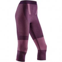 NOWE LEGGINSY CEP SKI TOURING 3/4 BASE TIGHTS WOMEN ROZMIAR S MERINO