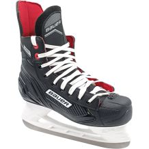 Nowe łyżwy Bauer Pro Skate JR, rozmiar 35/21,8 cm