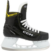 Nowe łyżwy CCM Super Tracks 9355, rozmiar 47/29,4
