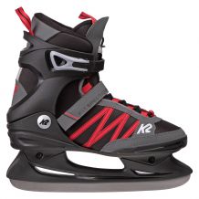 Nowe łyżwy K2 Fit Speed Ice Pro, rozmiar 45/29,5