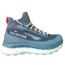 NOWE MĘSKIE BUTY DACHSTEIN ECO LEGGERA GTX GRAPHITE ROZMIAR 42,5/27,5CM