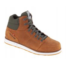 NOWE MĘSKIE BUTY DACHSTEIN HUBERT 2.0 GTX COGNAC ROZMIAR 45/29,5CM