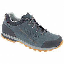 NOWE MĘSKIE BUTY DACHSTEIN URBAN SKY LC GTX ANTHRACITE ROZMIAR 46/30,5CM