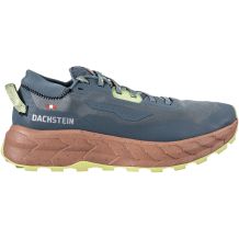 NOWE MĘSKIE BUTY DACHSTEIN X-TRAIL 01 MIDDLE GREY ROZMIAR 40,5/26CM