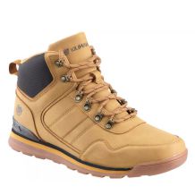 NOWE MĘSKIE BUTY KILIMANJARO PLUS LUMBER II ROZMIAR 46/30,5CM 