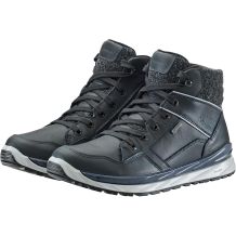 NOWE MĘSKIE BUTY LOWA ATRATO GTX NAVY/ALLUMINIUM ROZMIAR 42/MP 265MM 2024