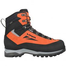 NOWE MĘSKIE BUTY LOWA CEVEDALE EVO GTX FLAME ROZMIAR 42/MP 265MM