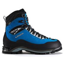 NOWE MĘSKIE BUTY LOWA CEVEDALE PRO GTX BLUE/BLACK ROZMIAR 40/MP 252MM/UK 6.5