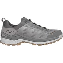 NOWE MĘSKIE BUTY LOWA FERROX GTX LO GRAPHITE/BRONZE ROZMIAR 42/MP 265MM 2023