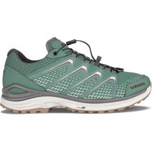 NOWE MĘSKIE BUTY LOWA MADDOX GTX LO CONIFER/GUM ROZMIAR 42/MP 265MM