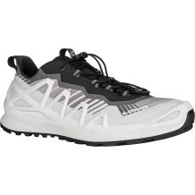 NOWE MĘSKIE BUTY LOWA MERGER GTX LO OFFWHITE/BLACK ROZMIAR 42/MP 265MM 2023/24