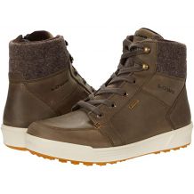 NOWE MĘSKIE BUTY LOWA MOLVENO II GTX OLIVE ROZMIAR 42/MP 265MM