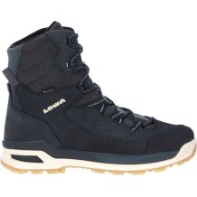 NOWE MĘSKIE BUTY LOWA OTTAWA GTX NAVY ROZMIAR 42/MP 265MM