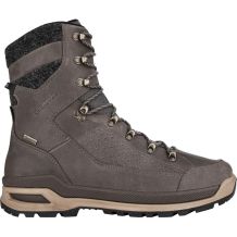 NOWE MĘSKIE BUTY LOWA RENEGADE EVO ICE GTX WALNUT ROZMIAR 42/MP 265MM