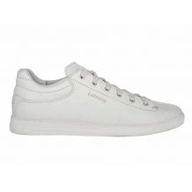 NOWE MĘSKIE BUTY LOWA RIMINI LL WHITE ROZMIAR 42/265MM