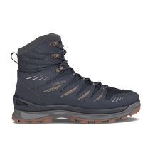 NOWE MĘSKIE BUTY LOWA SINOX GTX NAVY/NUT ROZMIAR 42/MP 265MM