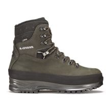 NOWE MĘSKIE BUTY LOWA TIBET SUPERWARM GTX SLATE ROZMIAR 42/MP 270MM 