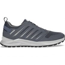 NOWE MĘSKIE BUTY LOWA VENTO NAVY/ LIGHT GREY ROZMIAR 42/MP 265MM