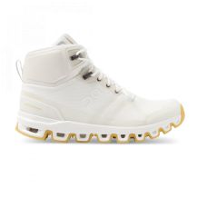 NOWE MĘSKIE BUTY ON CLOUDROCK EDGE RAW UNDYED ROZMIAR 48 - 31CM - US 13