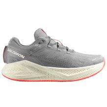 NOWE MĘSKIE BUTY SALOMON AERO GLIDE 3 ALLOY/VANILLA ICE ROZMIAR 44 - 28CM