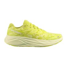 NOWE MĘSKIE BUTY SALOMON AERO GLIDE 2 SULPHUR SPRING ROZMIAR 42 2/3- 27CM