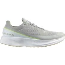 NOWE MĘSKIE BUTY SALOMON INDEX 02 WHITE/DESERT SAGE ROZMIAR 42 2/3- 27CM