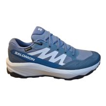 NOWE MĘSKIE BUTY SALOMON OUTSCAPE GTX STORMY WEATHER ROZMIAR 42 2/3- 27CM- US 9