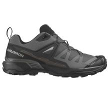 NOWE MĘSKIE BUTY SALOMON X ULTRA 360 BLACK/MAGNET ROZMIAR 42 2/3- 27CM