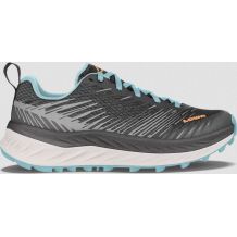 NOWE DAMSKIE BUTY TRAILRUNNING LOWA FORTUX WS GREY/ARCTIC ROZMIAR 38/MP 239MM